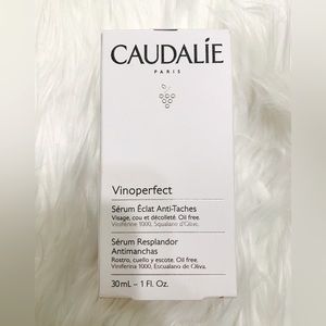 CAUDALIE NEW IN BOX